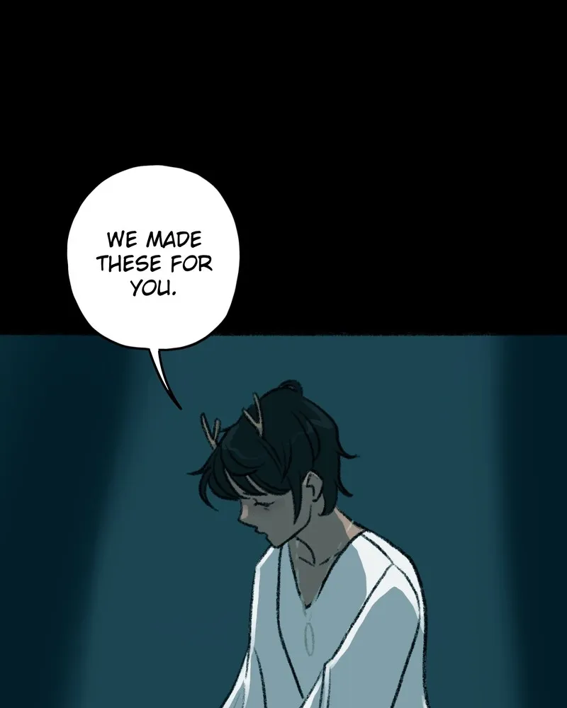 Realta Chapter 38 page 32 - 