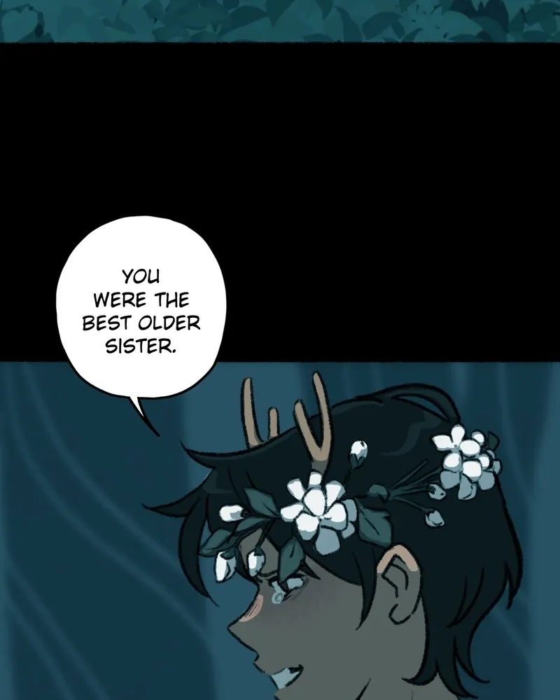 Realta Chapter 38 page 35 - 