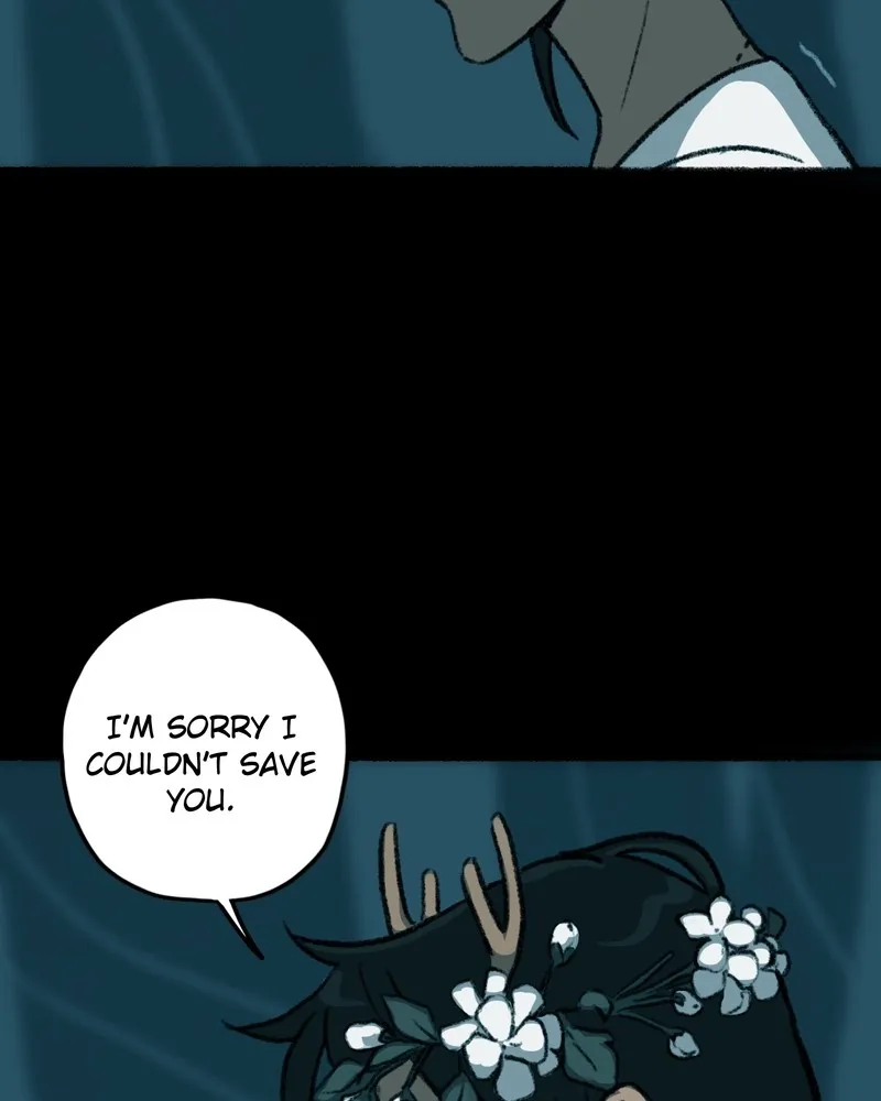 Realta Chapter 38 page 36 - 