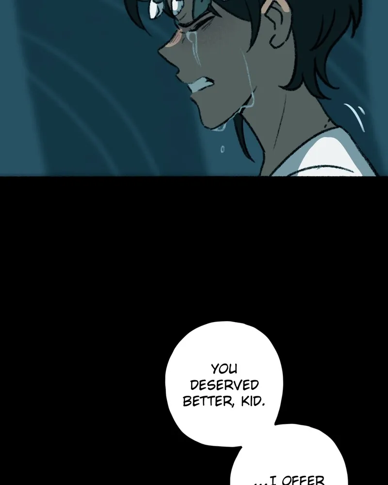 Realta Chapter 38 page 37 - 