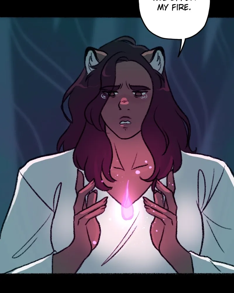 Realta Chapter 38 page 38 - 