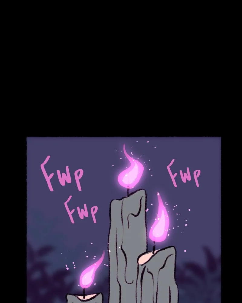 Realta Chapter 38 page 39 - 