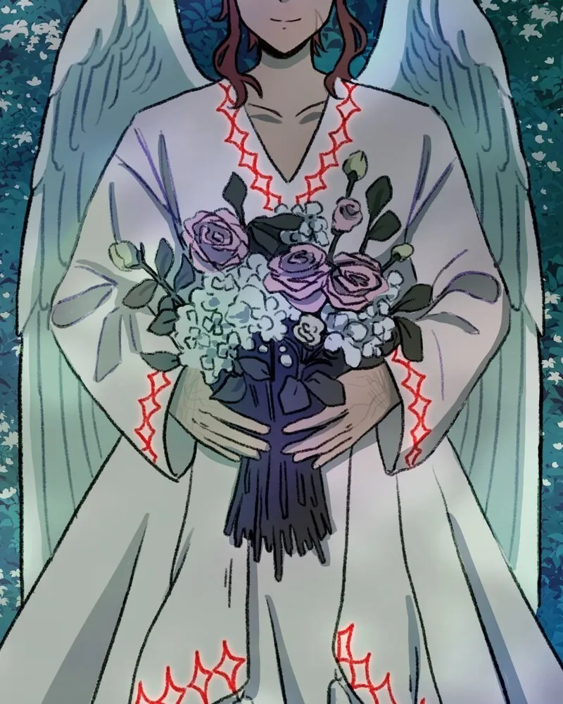 Realta Chapter 38 page 5 - 