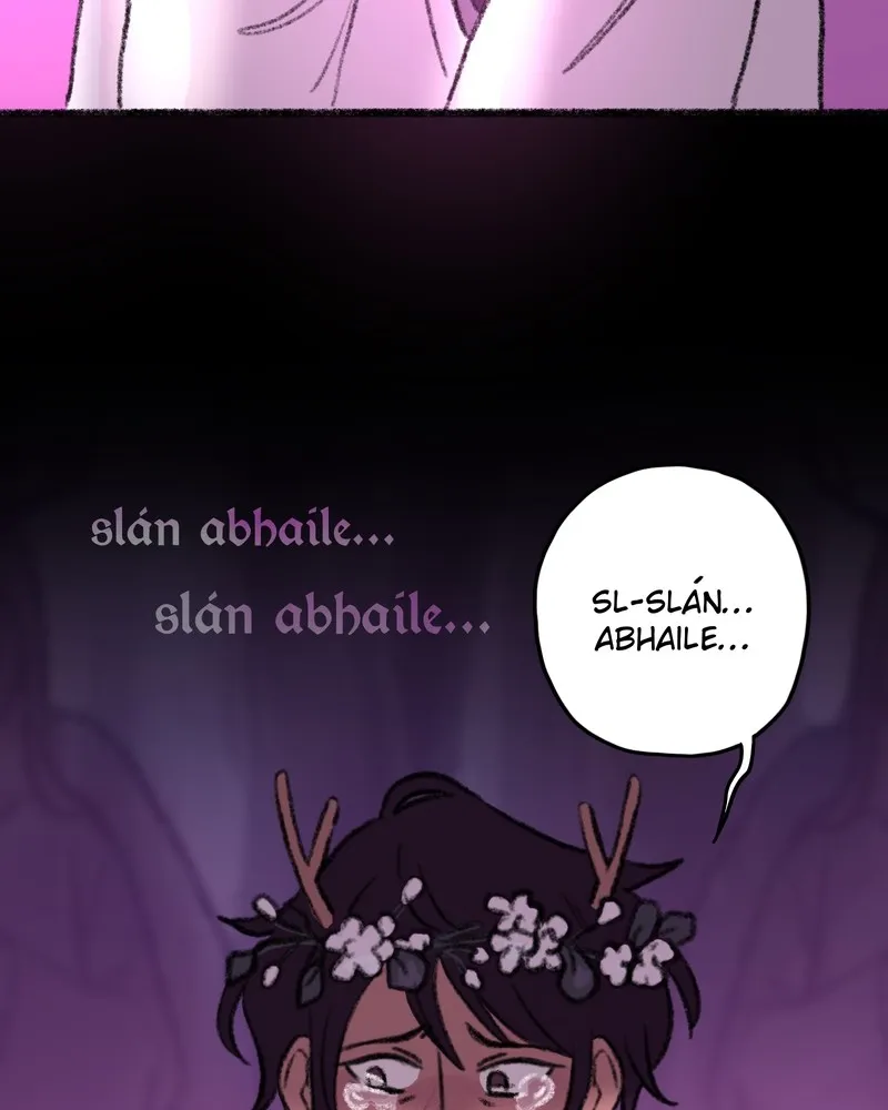Realta Chapter 38 page 44 - 