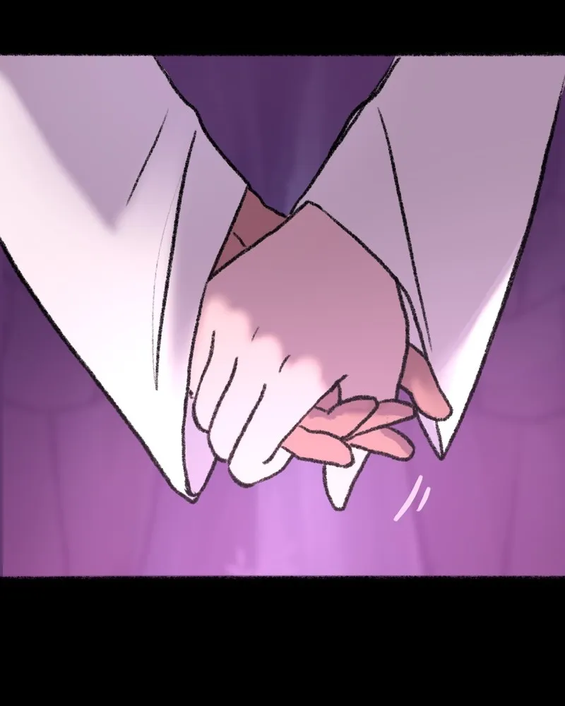 Realta Chapter 38 page 46 - 