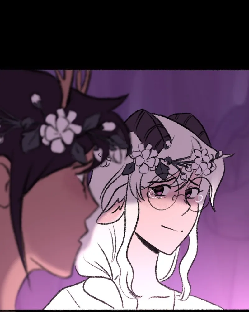 Realta Chapter 38 page 47 - 
