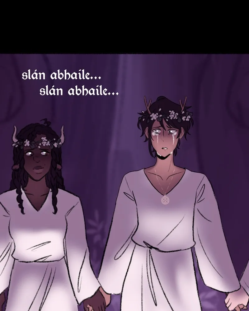 Realta Chapter 38 page 49 - 