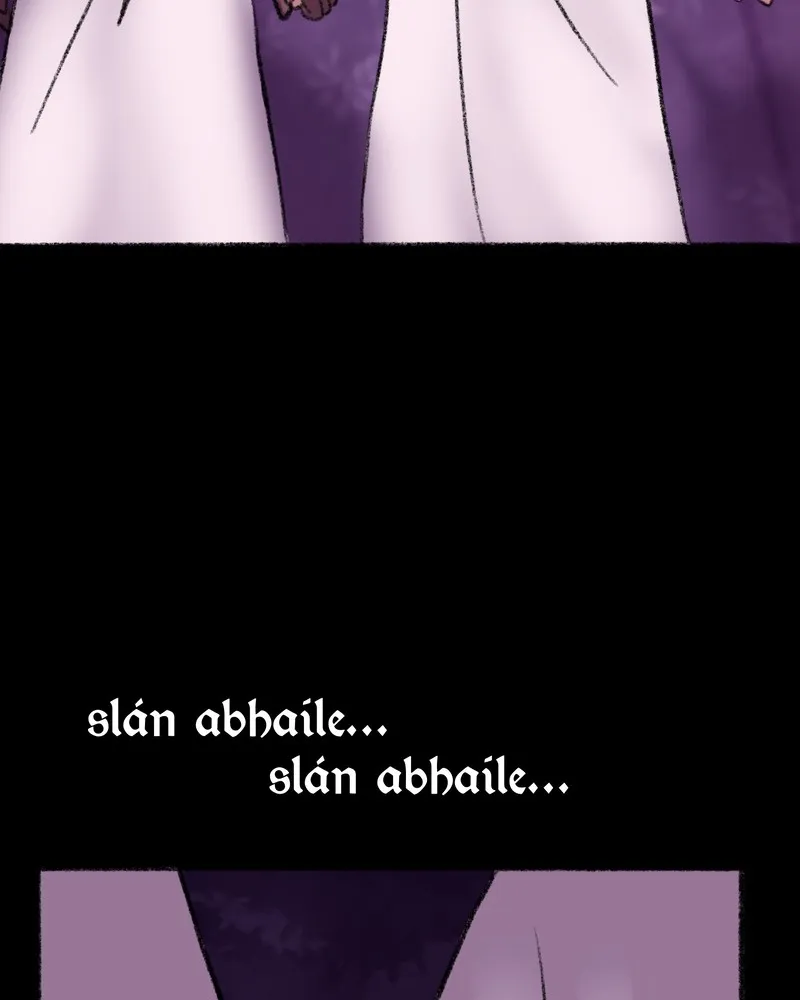 Realta Chapter 38 page 50 - 