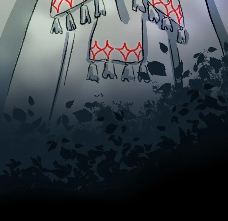 Realta Chapter 38 page 6 - 
