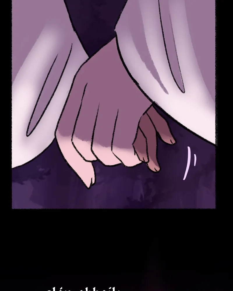 Realta Chapter 38 page 51 - 
