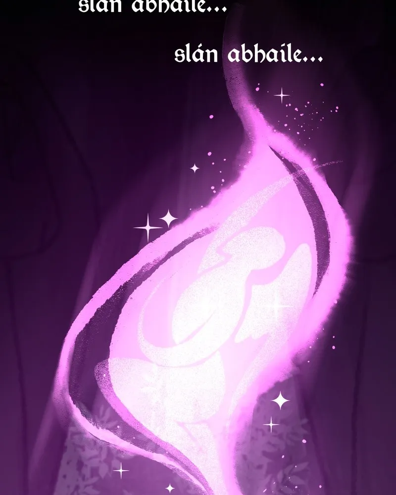 Realta Chapter 38 page 52 - 