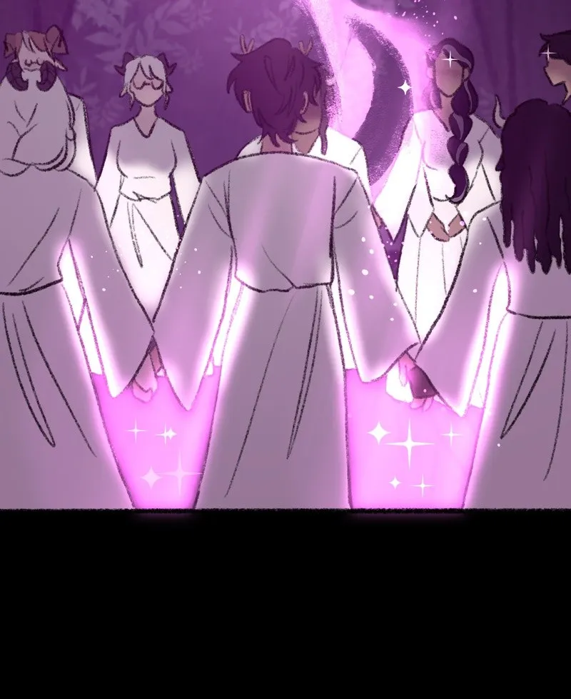 Realta Chapter 38 page 53 - 