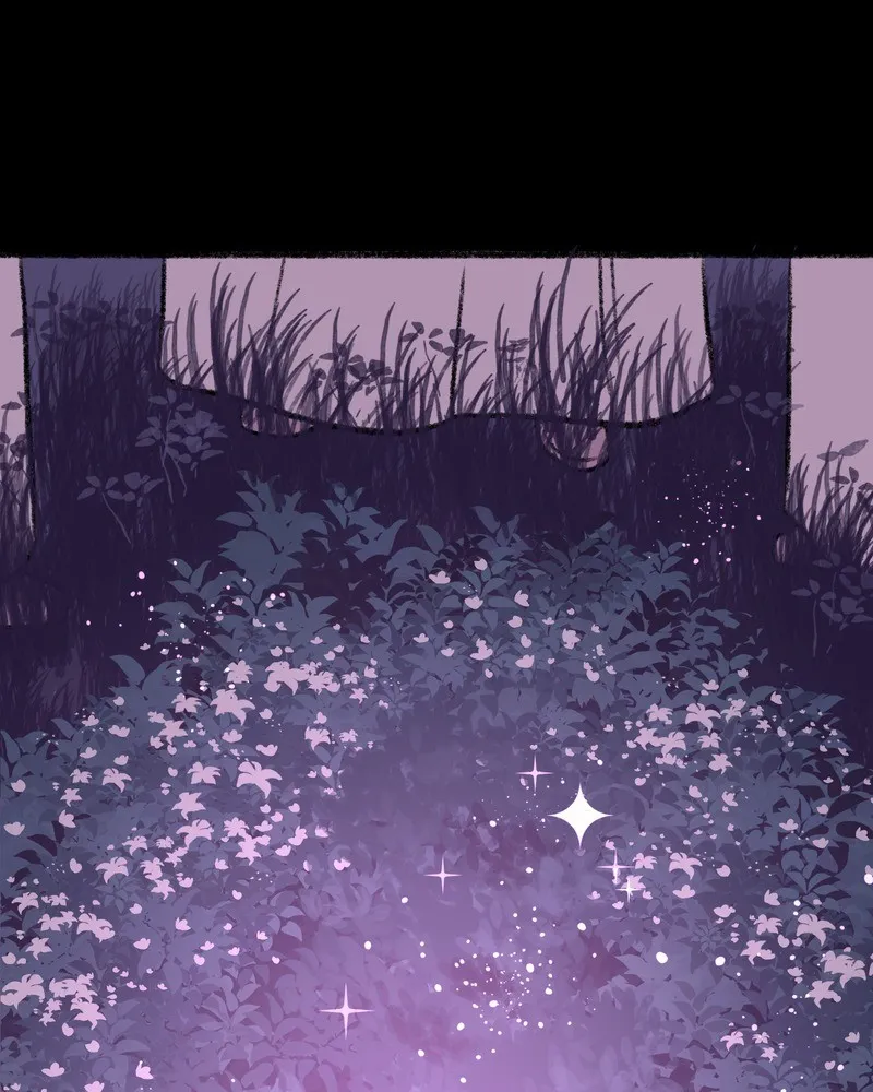 Realta Chapter 38 page 54 - 