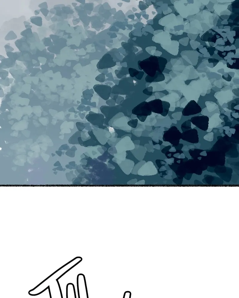 Realta Chapter 38 page 59 - 