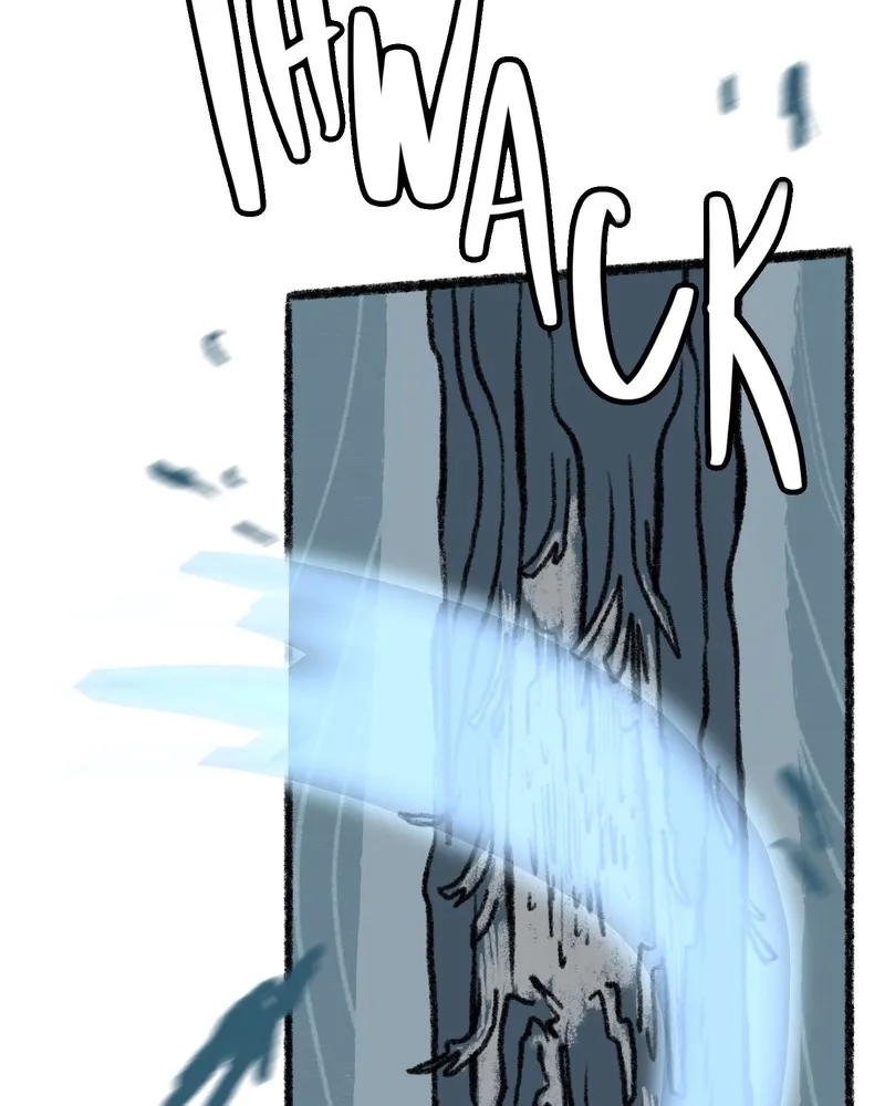 Realta Chapter 38 page 60 - 