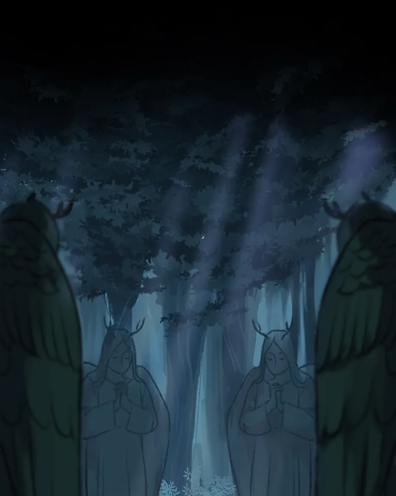 Realta Chapter 38 page 7 - 