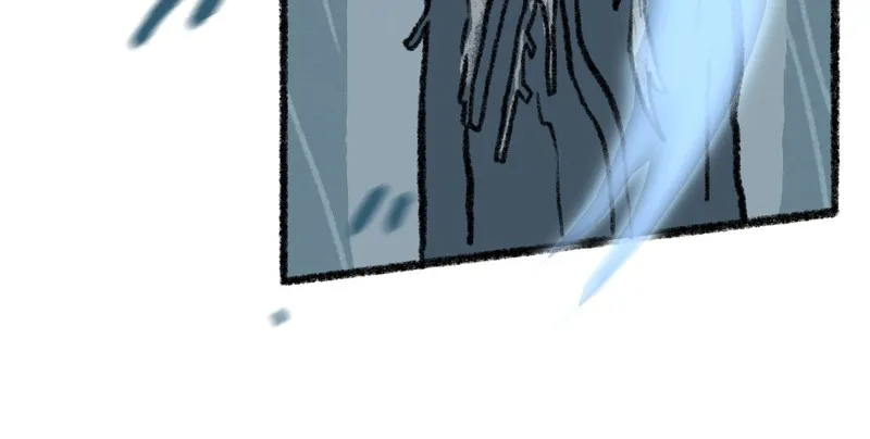 Realta Chapter 38 page 61 - 