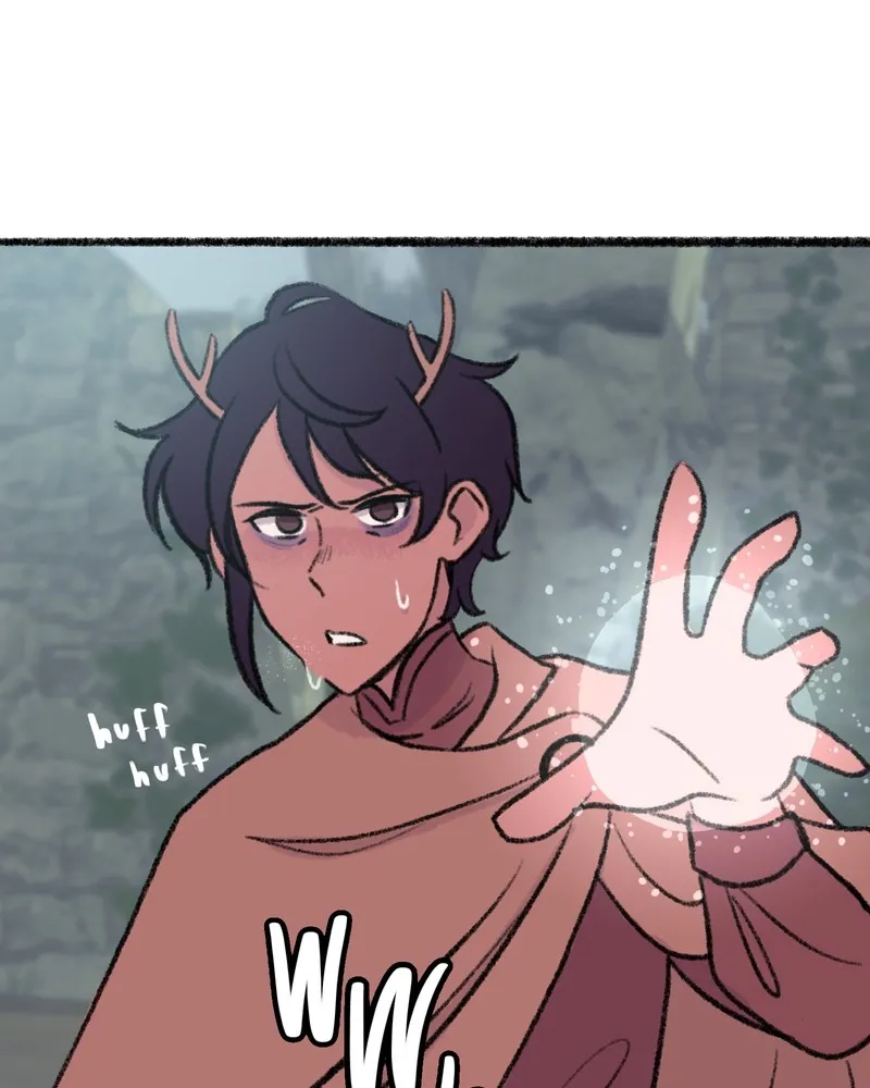 Realta Chapter 38 page 62 - 