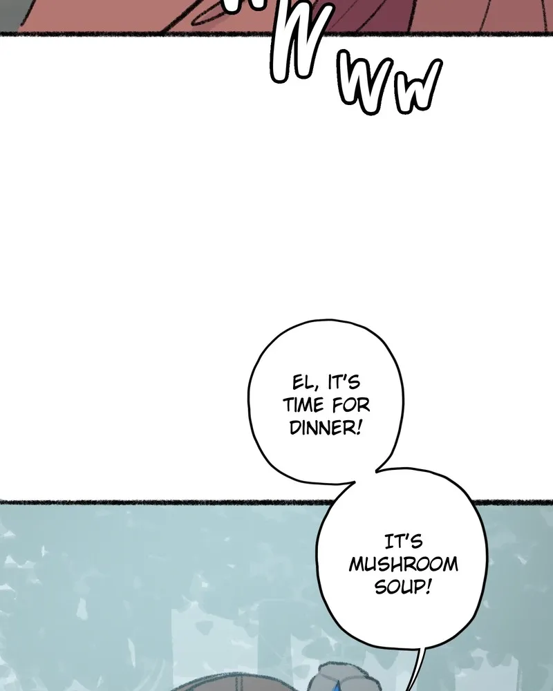 Realta Chapter 38 page 63 - 