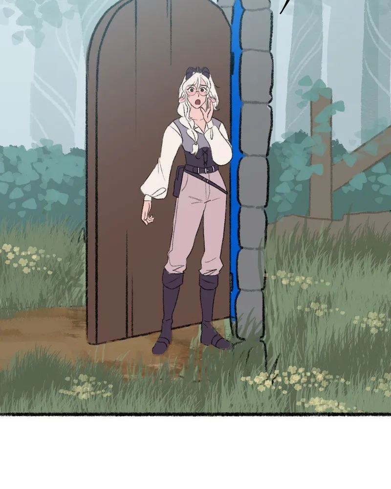 Realta Chapter 38 page 64 - 