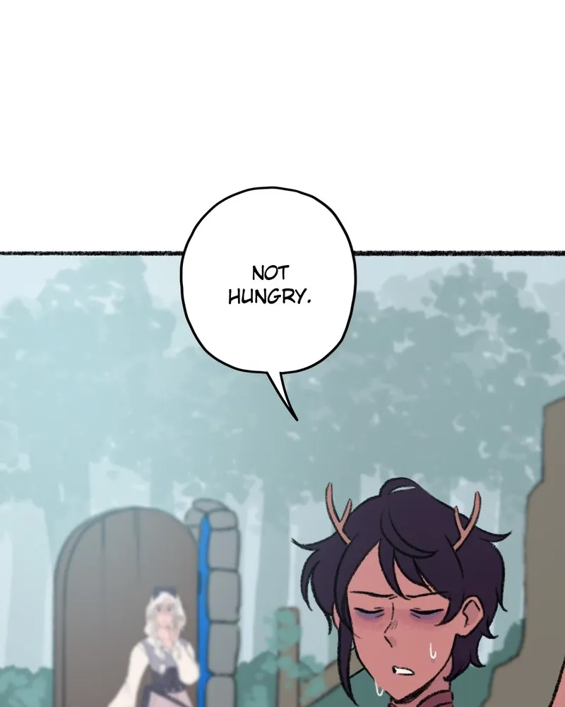 Realta Chapter 38 page 65 - 
