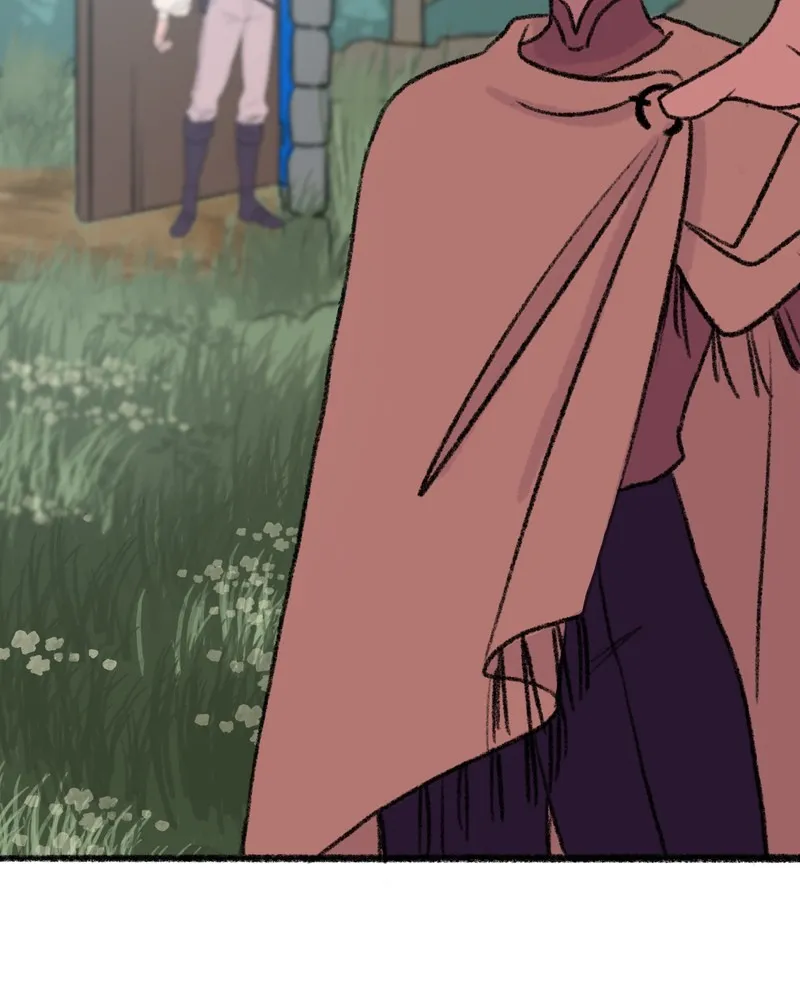 Realta Chapter 38 page 66 - 