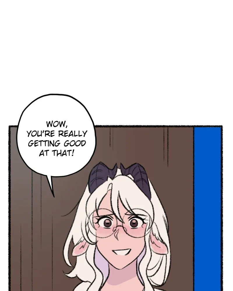 Realta Chapter 38 page 67 - 