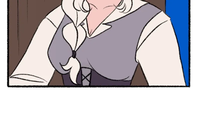 Realta Chapter 38 page 68 - 