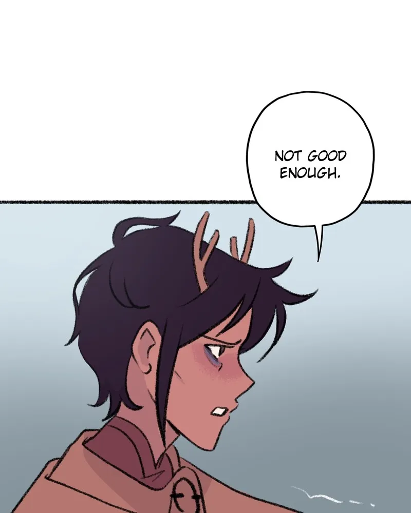 Realta Chapter 38 page 69 - 
