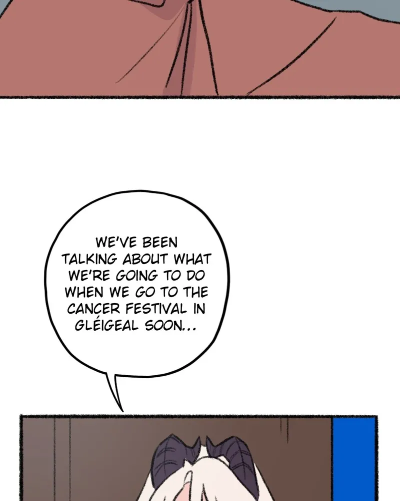Realta Chapter 38 page 70 - 