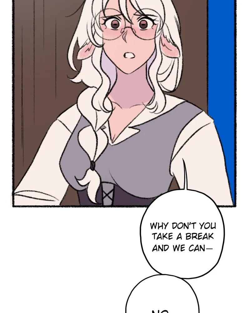 Realta Chapter 38 page 71 - 