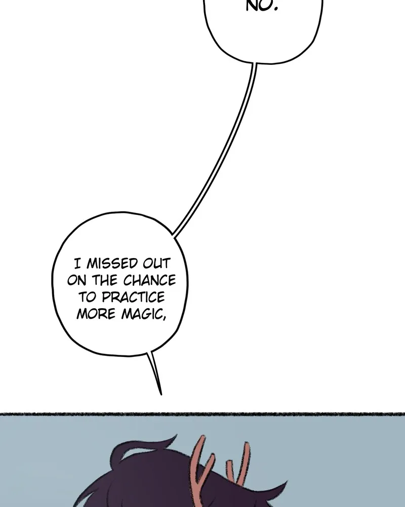 Realta Chapter 38 page 72 - 