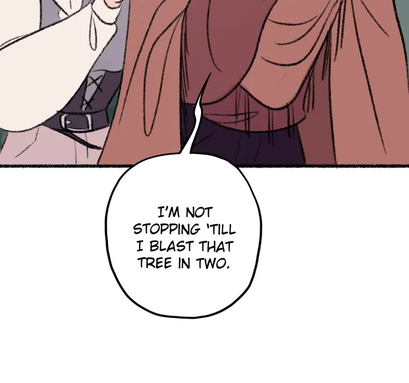 Realta Chapter 38 page 75 - 