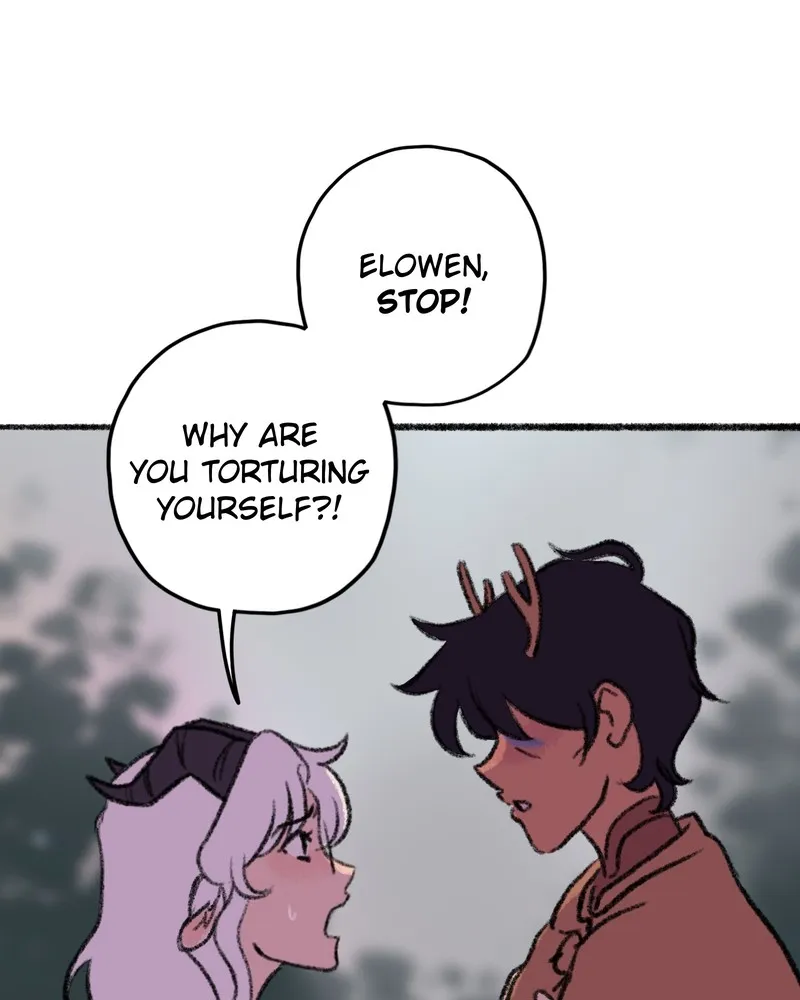 Realta Chapter 38 page 76 - 