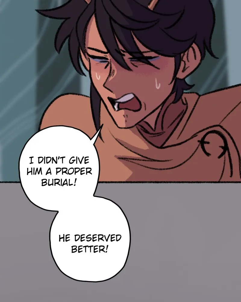Realta Chapter 38 page 79 - 