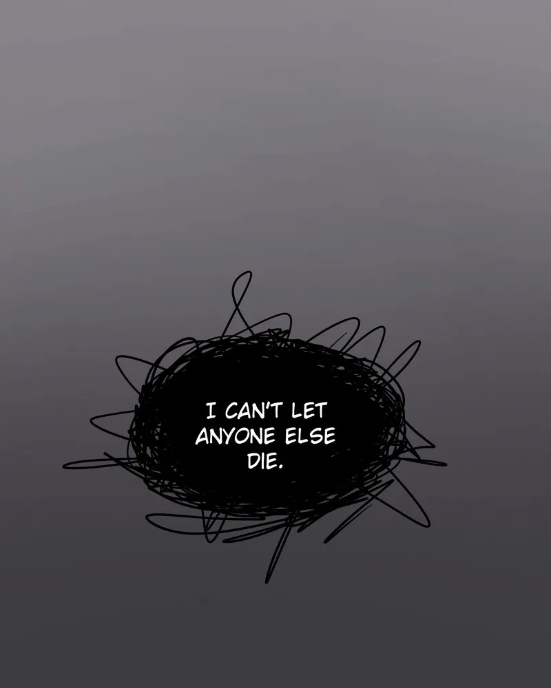 Realta Chapter 38 page 80 - 