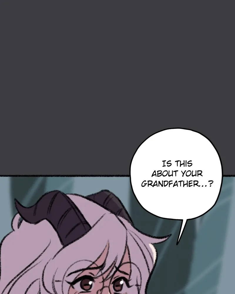 Realta Chapter 38 page 81 - 
