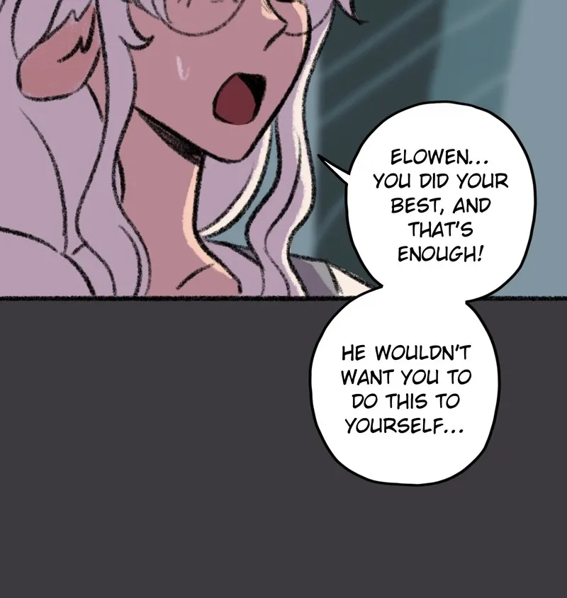 Realta Chapter 38 page 82 - 