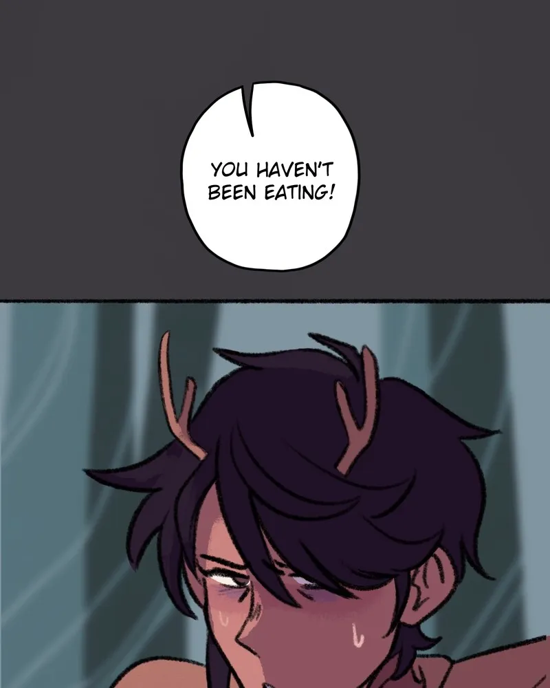 Realta Chapter 38 page 83 - 
