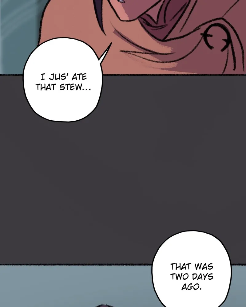 Realta Chapter 38 page 84 - 