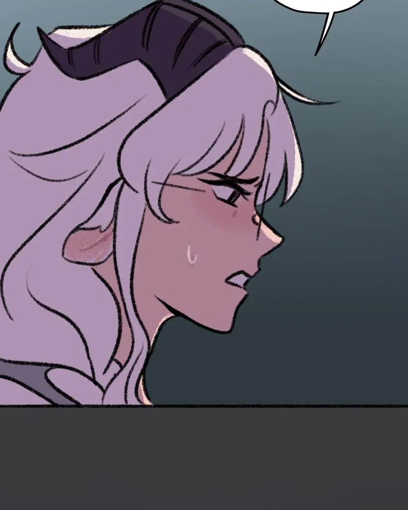 Realta Chapter 38 page 85 - 
