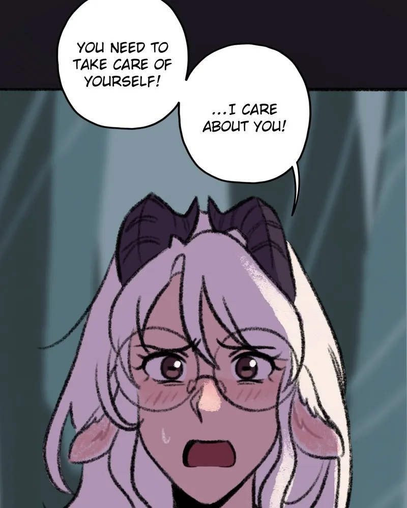 Realta Chapter 38 page 87 - 