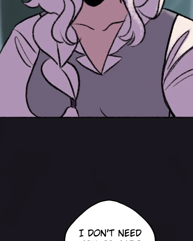 Realta Chapter 38 page 88 - 