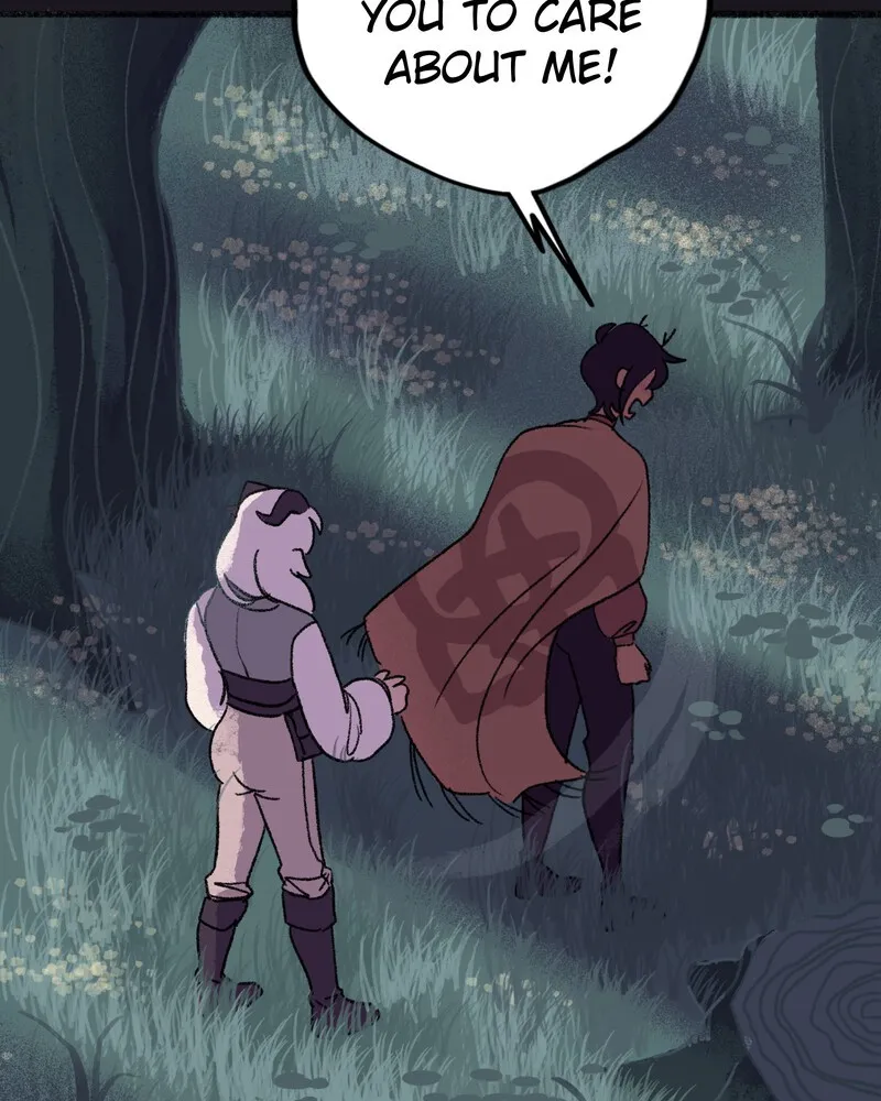 Realta Chapter 38 page 89 - 