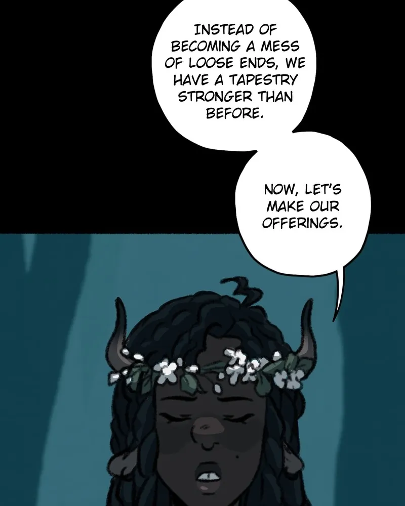 Realta Chapter 38 page 10 - 