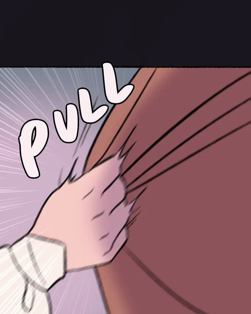 Realta Chapter 38 page 91 - 