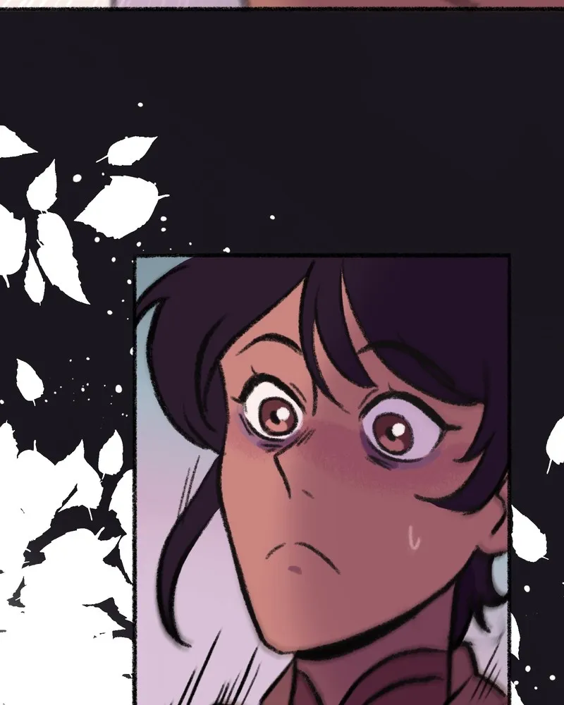 Realta Chapter 38 page 92 - 