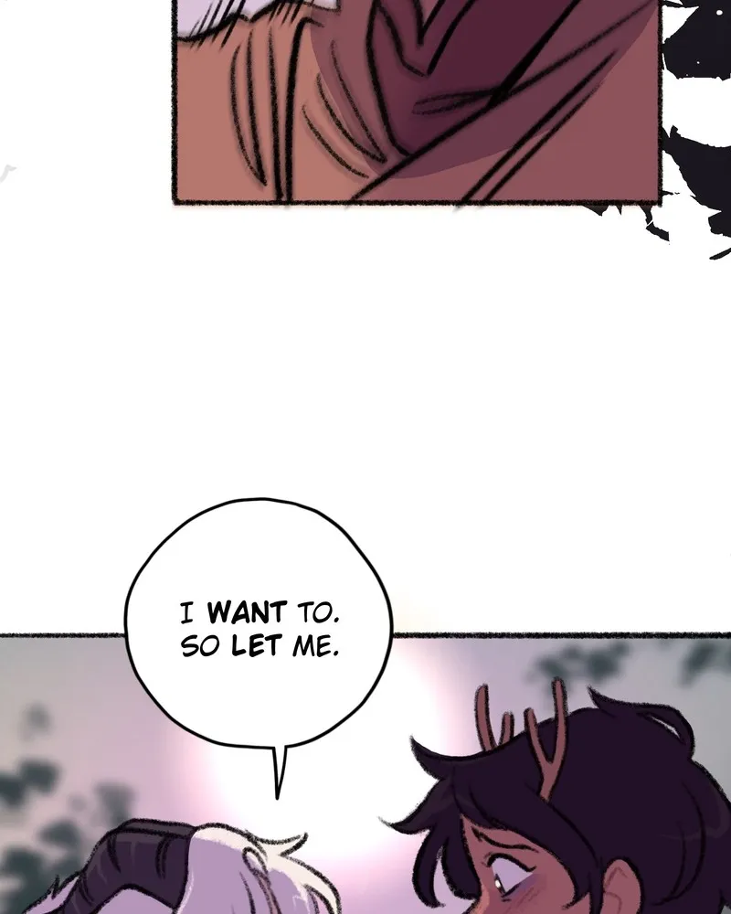 Realta Chapter 38 page 93 - 