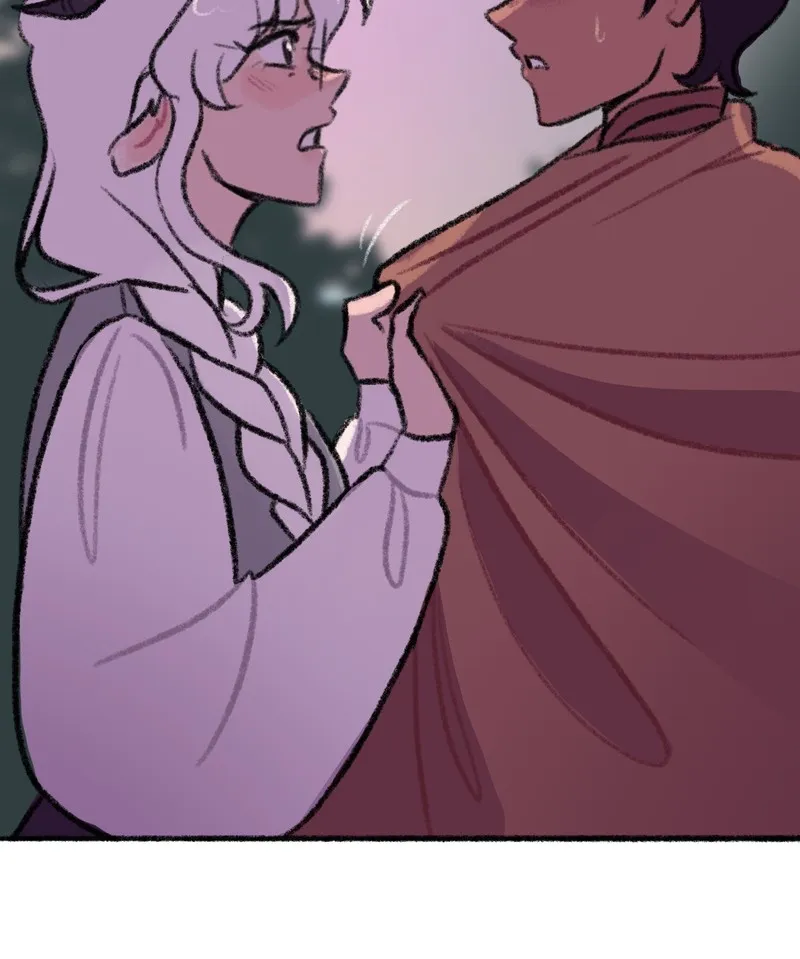 Realta Chapter 38 page 94 - 