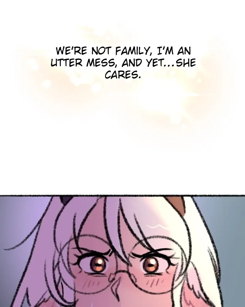 Realta Chapter 38 page 95 - 
